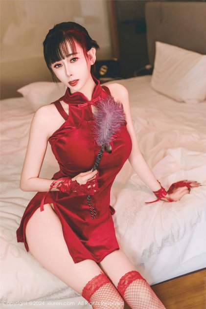 国产视频男人福利在线