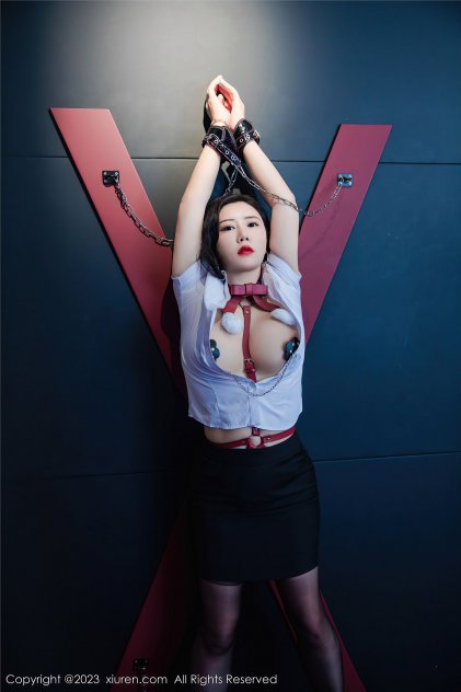 高清国语中文字幕亚洲add