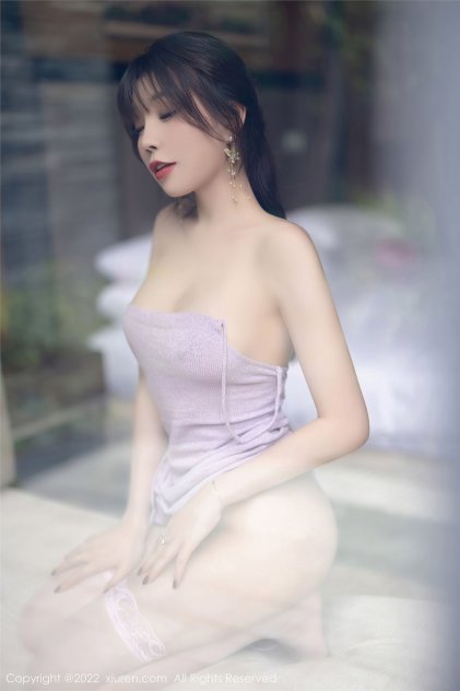 日本熟妇人妻av