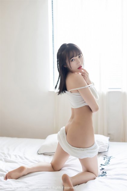 日本成年人黄色网站在线观看