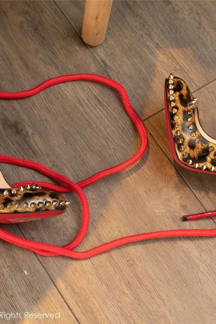 国产高清无码在线破处