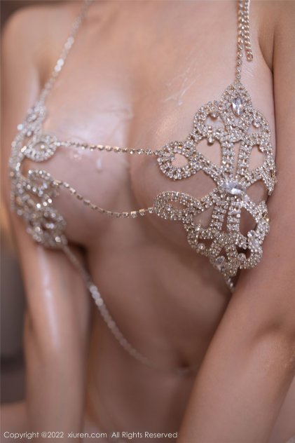 国产丝袜美女主播抠逼