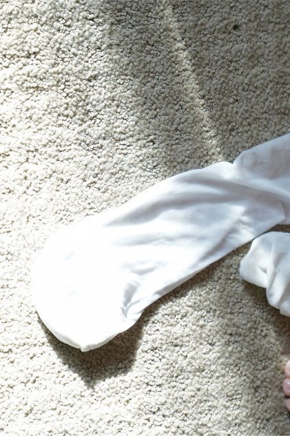 国产裸舞福利在线资源