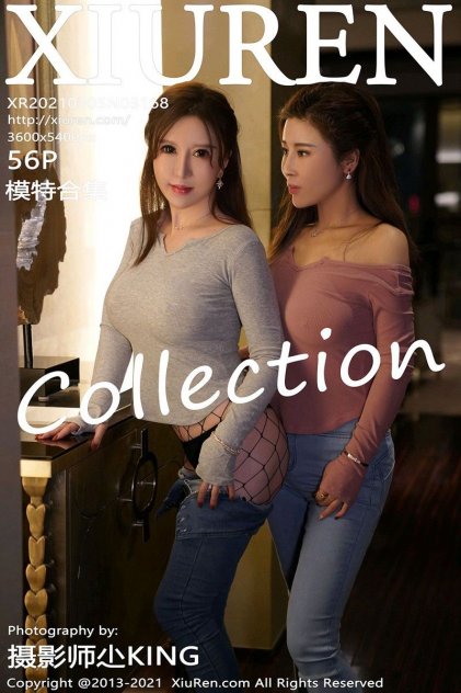 波多野结衣福利一区二区