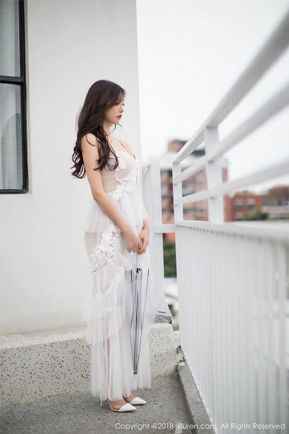 国产AV永久无码天堂影院