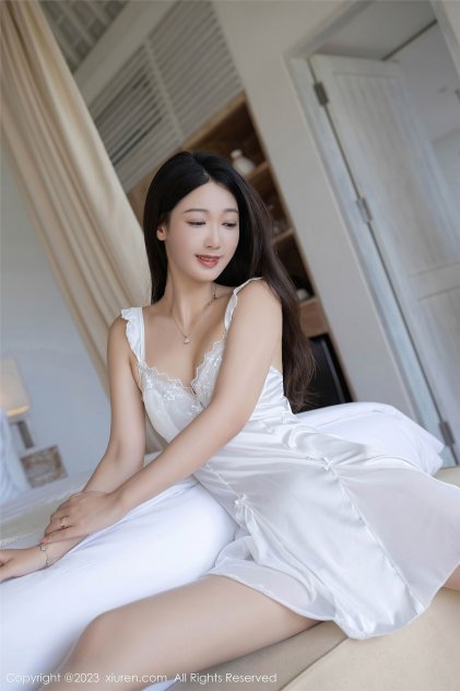 日本免费天堂无吗