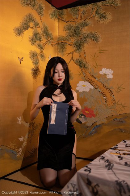 日本成人快播色中色电影