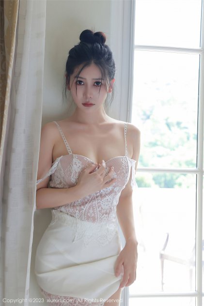 青青草原在线观看视频7