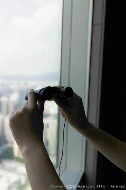 99久久这里才是精品