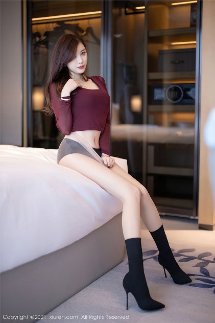 a国产乱理伦片在线观看夜