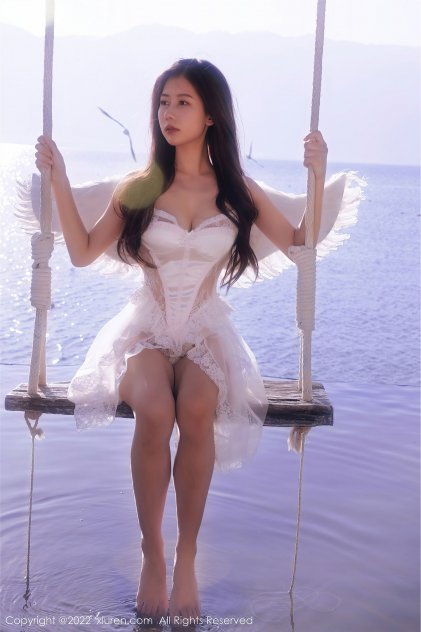 国产亚洲小视频