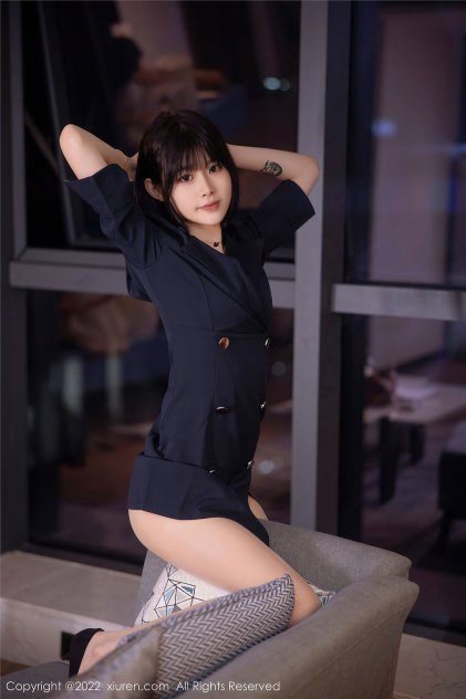 国产日本韩国精品系列图片