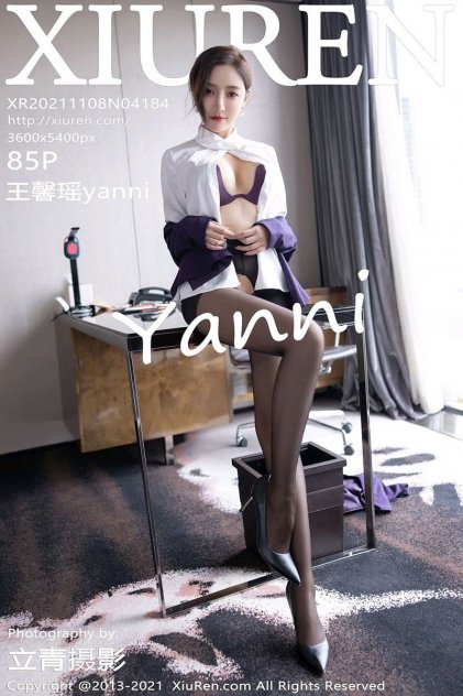 99精品热视频这里只有精品7