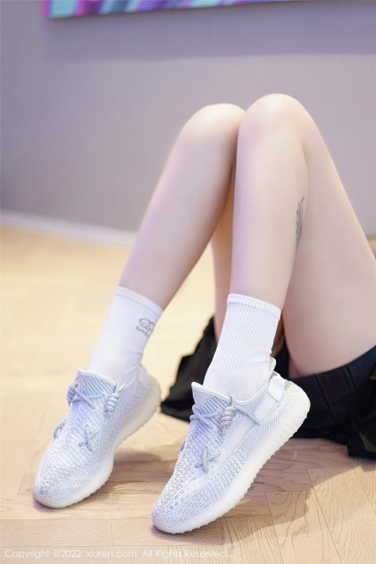 亚洲国产Va午夜在线电影