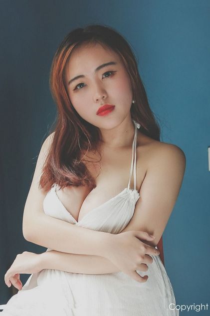 国产女高中生裸体网站