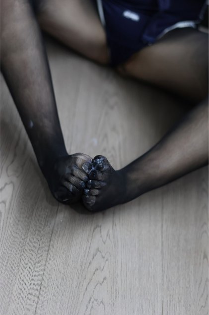 动漫亚洲精品五区