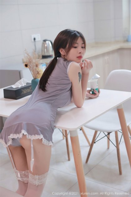 奇米色视频在线