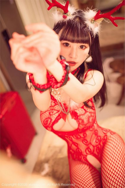 国产一级淫片aa片免费