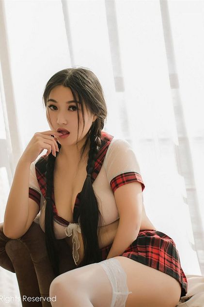 啊轻点太粗嗯太深了啊