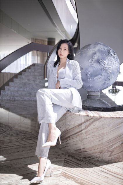 黄色视频免费网址