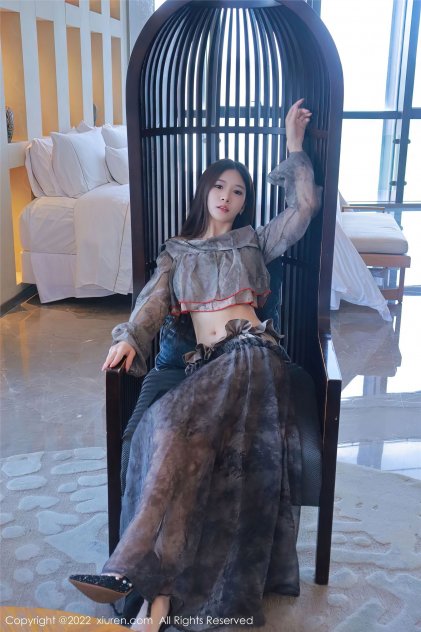 国产三级福利社