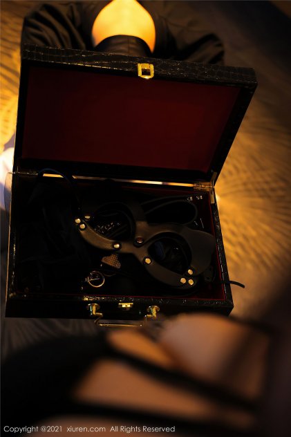 亚州av不卡中文