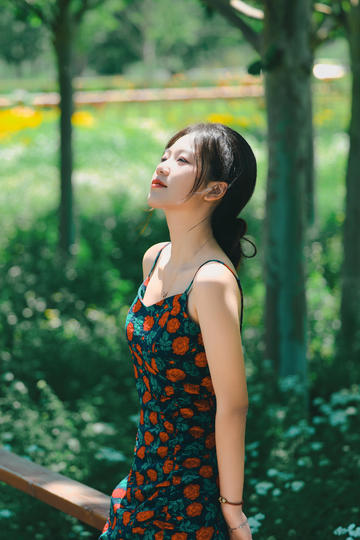 国产福利在线播放徐冬冬