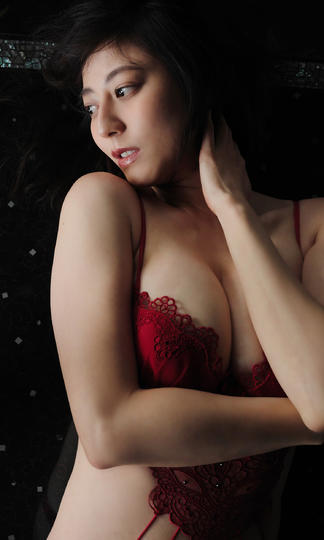 亚洲天堂小黄片