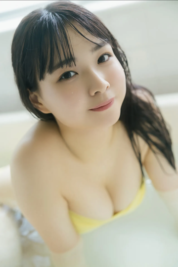 先干为敬(先干为敬by紫陌 笔趣阁)