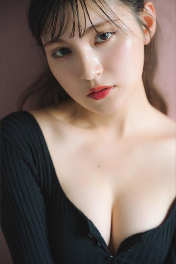 国产亚洲欧美日韩18p