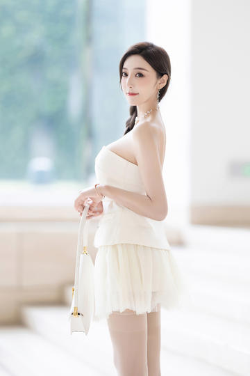 天天摸天天摸天天躁