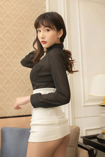 日本高清免费看动漫