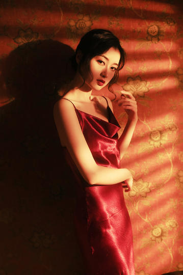 黄色视频黄色电影