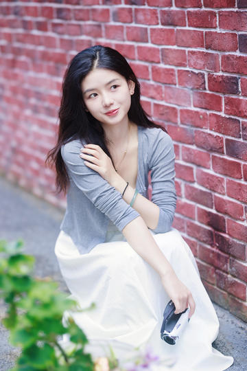 久久婷婷五月综合网