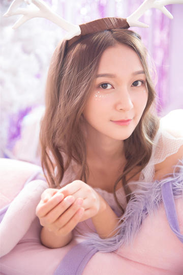 国产欧美一区二区精品性色