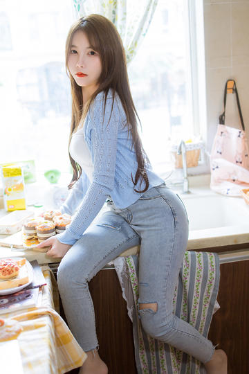 超清中文字幕无线乱码免费