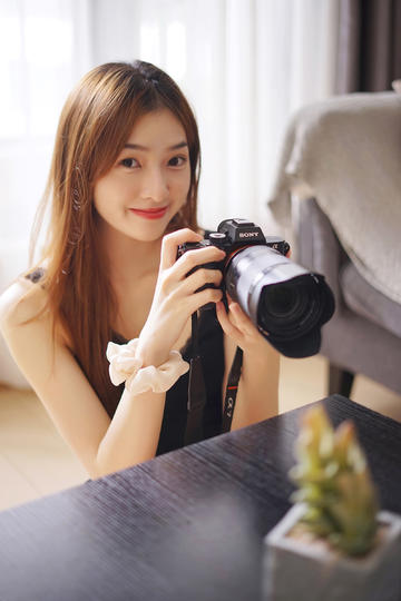 成人亚洲欧美中文日韩综合影视