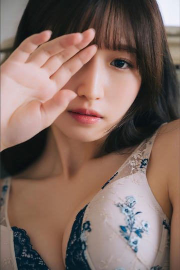 地心营救（国语版）