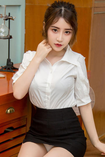 国产福利在线有声小说