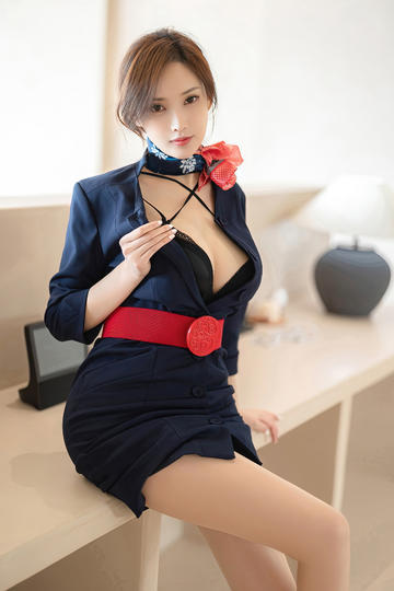 国产一区无遮拦