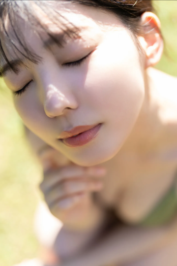 国产 欧美 日韩在线观看