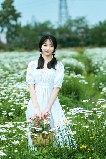 大黄片在线播放