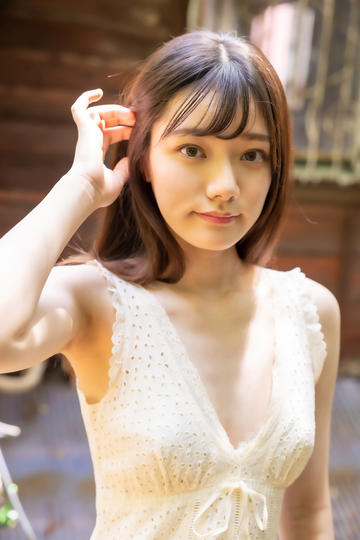 黄色电影黄色片