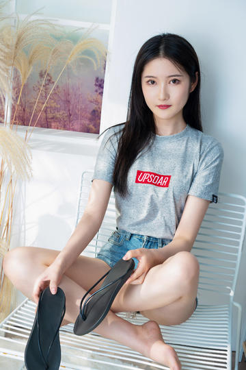 国产真实自在自偷