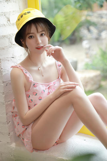 久视频精品线在线观看