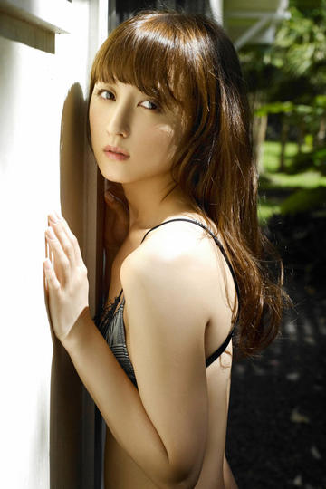 国产亚洲精品在视频在线免费观看