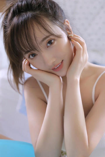 国产在线福利事情