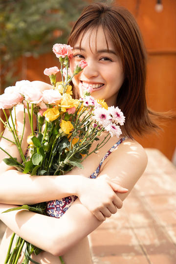 日韩A片在线播放无须下载支持手机播放A片