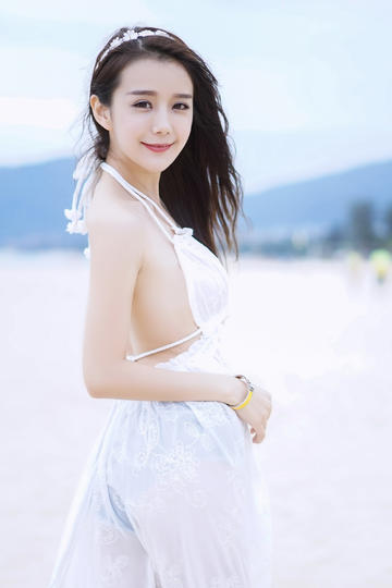 养鬼吃人2：魔界追魂