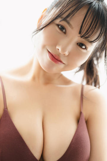 国产高清在线爆乳